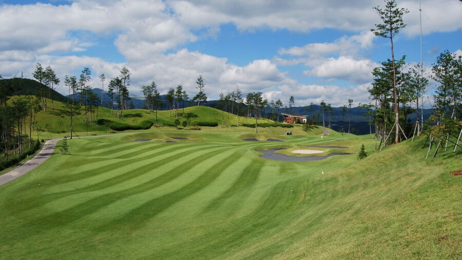 Black Valley CC - Black/Valley: #4