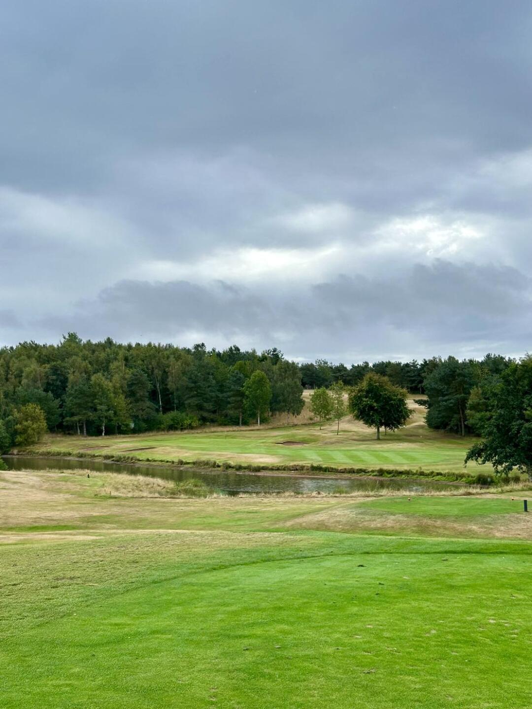 (Photo submitted by m29how on 08/29/2025)