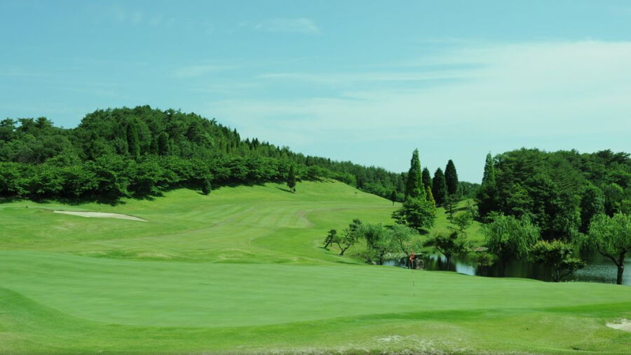 Crown CC