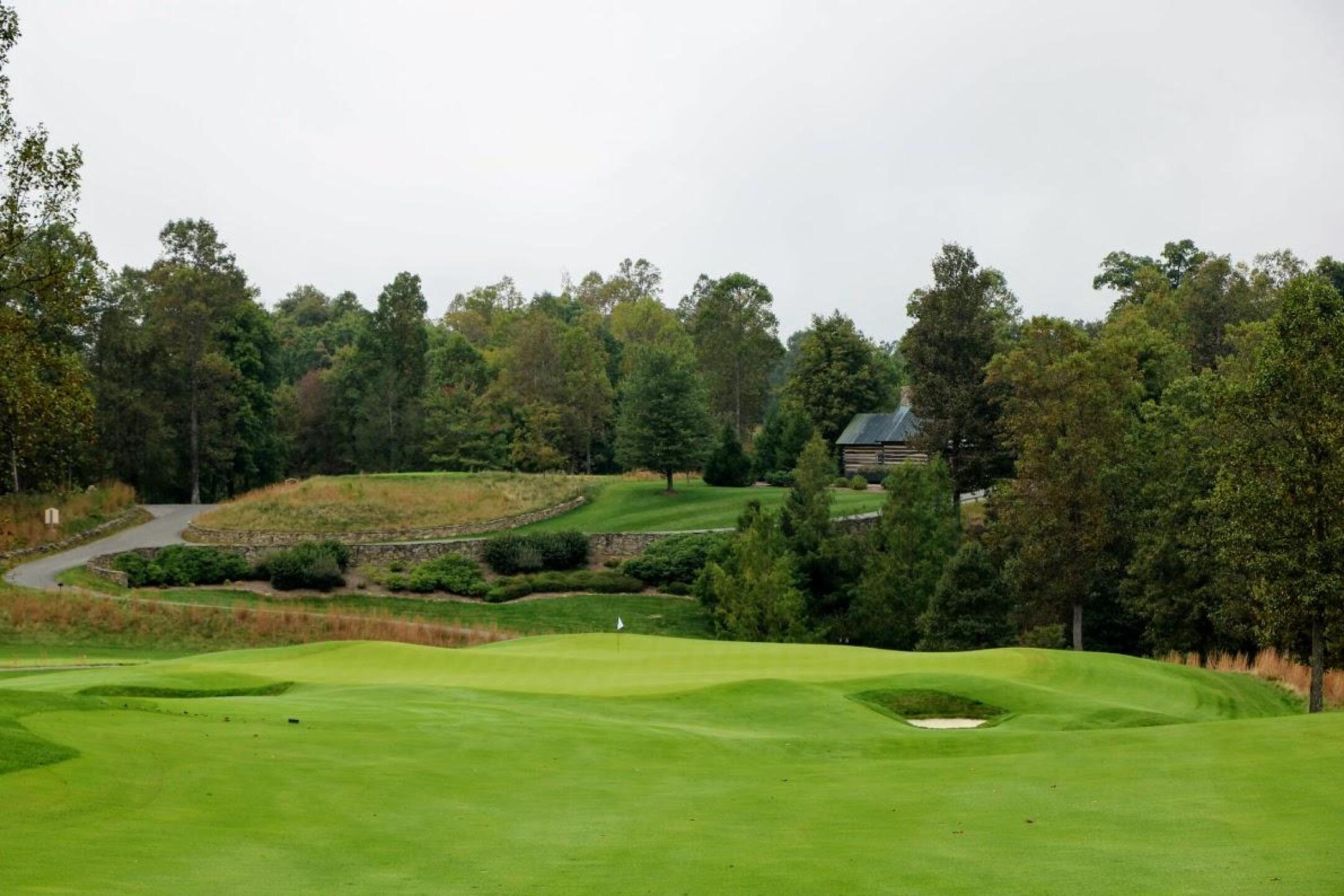 (Photo submitted by EthanZimman on 07/10/2019)