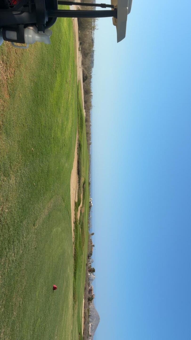(Photo submitted by u000008120709 on 07/12/2026)