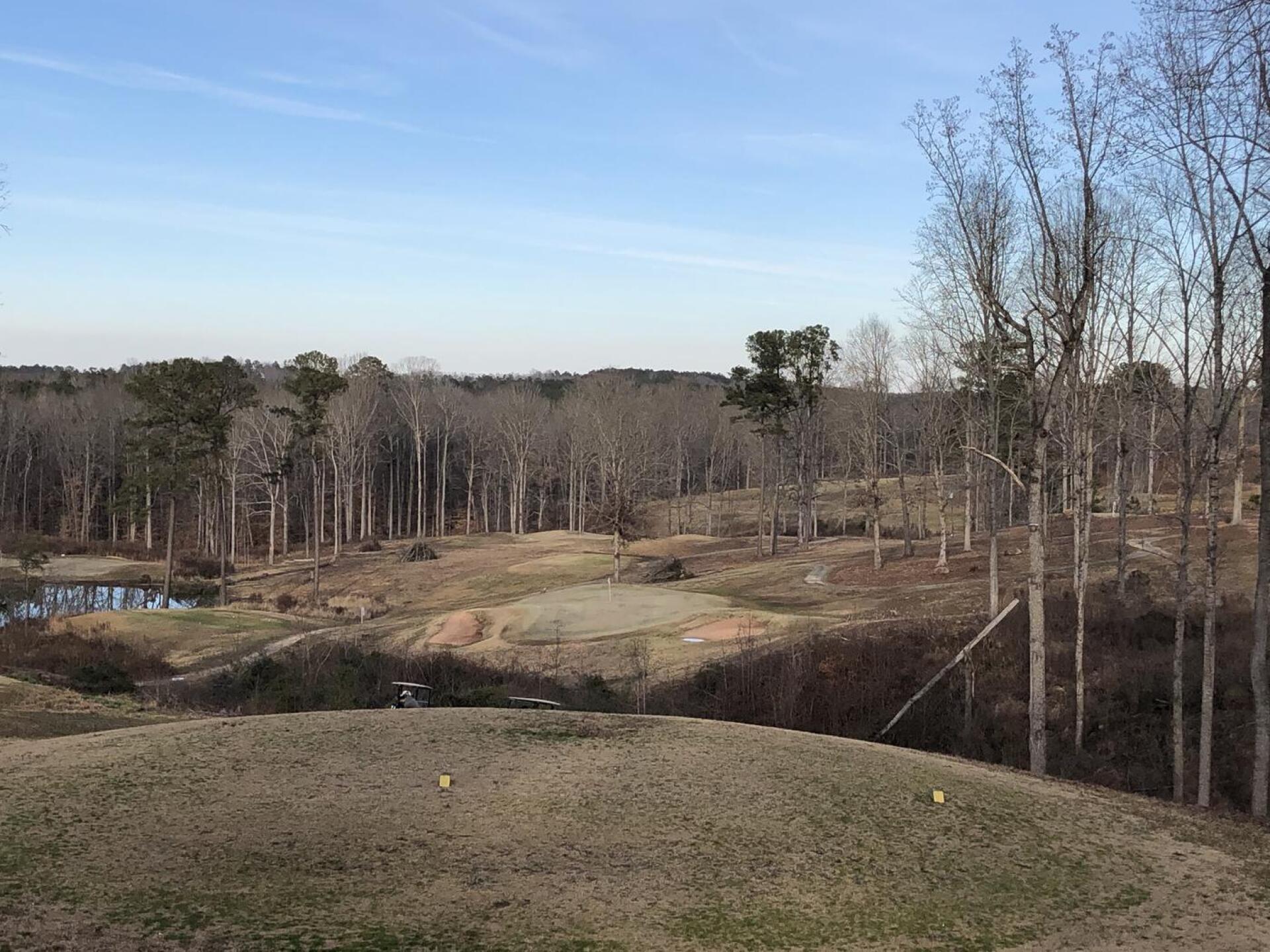 (Photo submitted by bluehose on 01/11/2021)