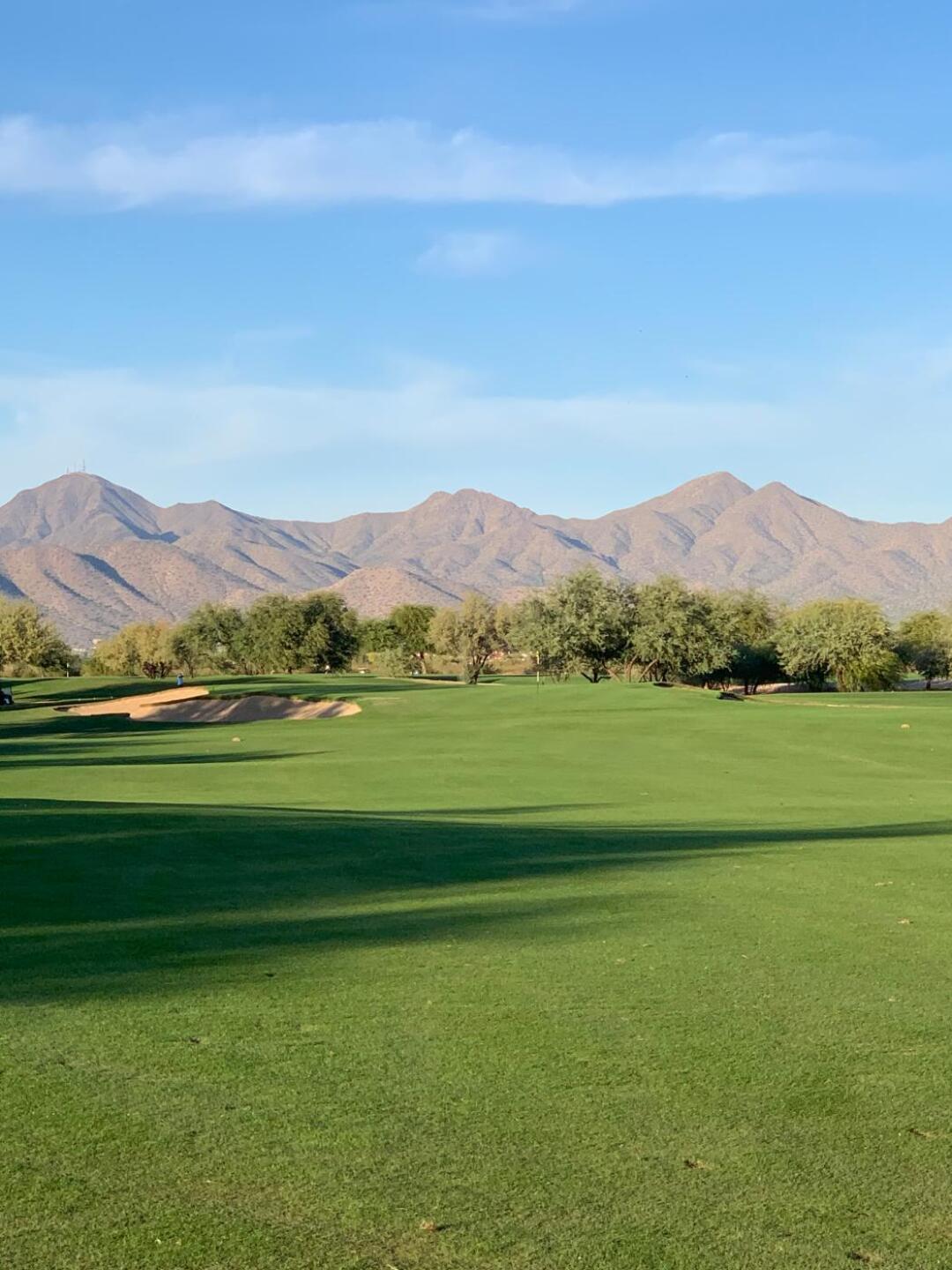 (Photo submitted by Tarp77 on 11/10/2019)