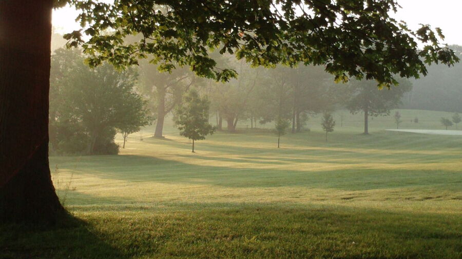 Cliffside GC