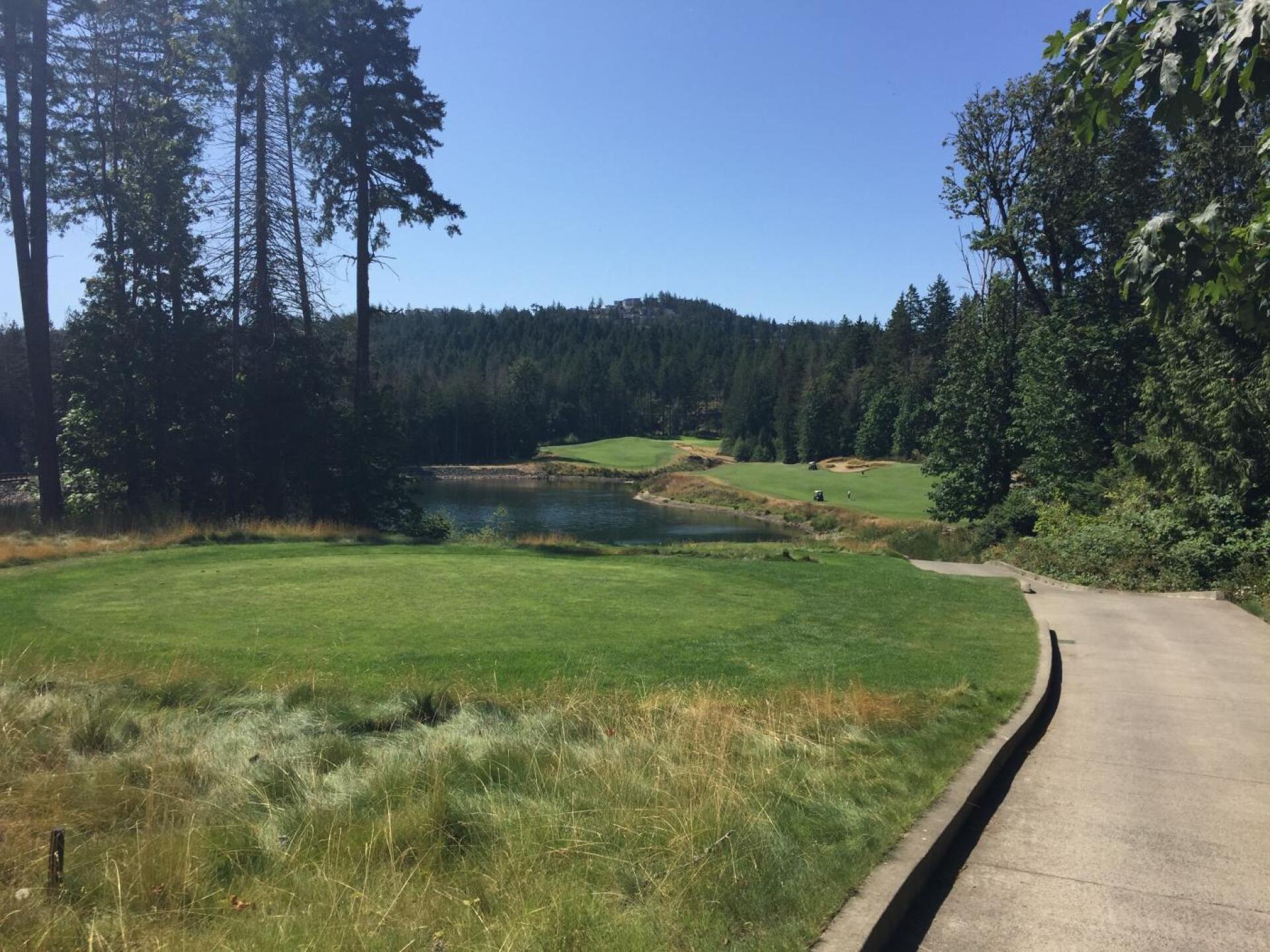 (Photo submitted by SJHbuttercut on 07/31/2019)