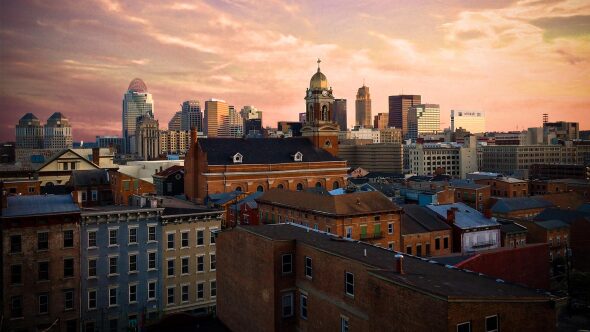 cincinnati.jpg
