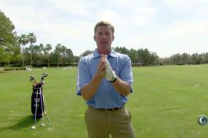 Breed's Basics - How to Practice on the Range