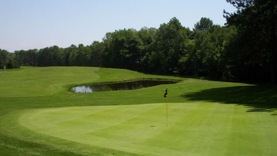 Rome CC: #7