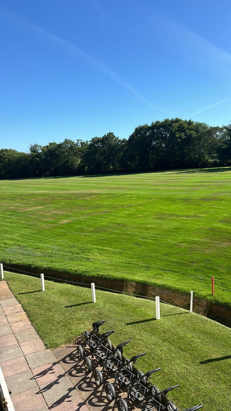 (Photo submitted by U9Wdgrtow363jREnVRCl on 08/14/2024)