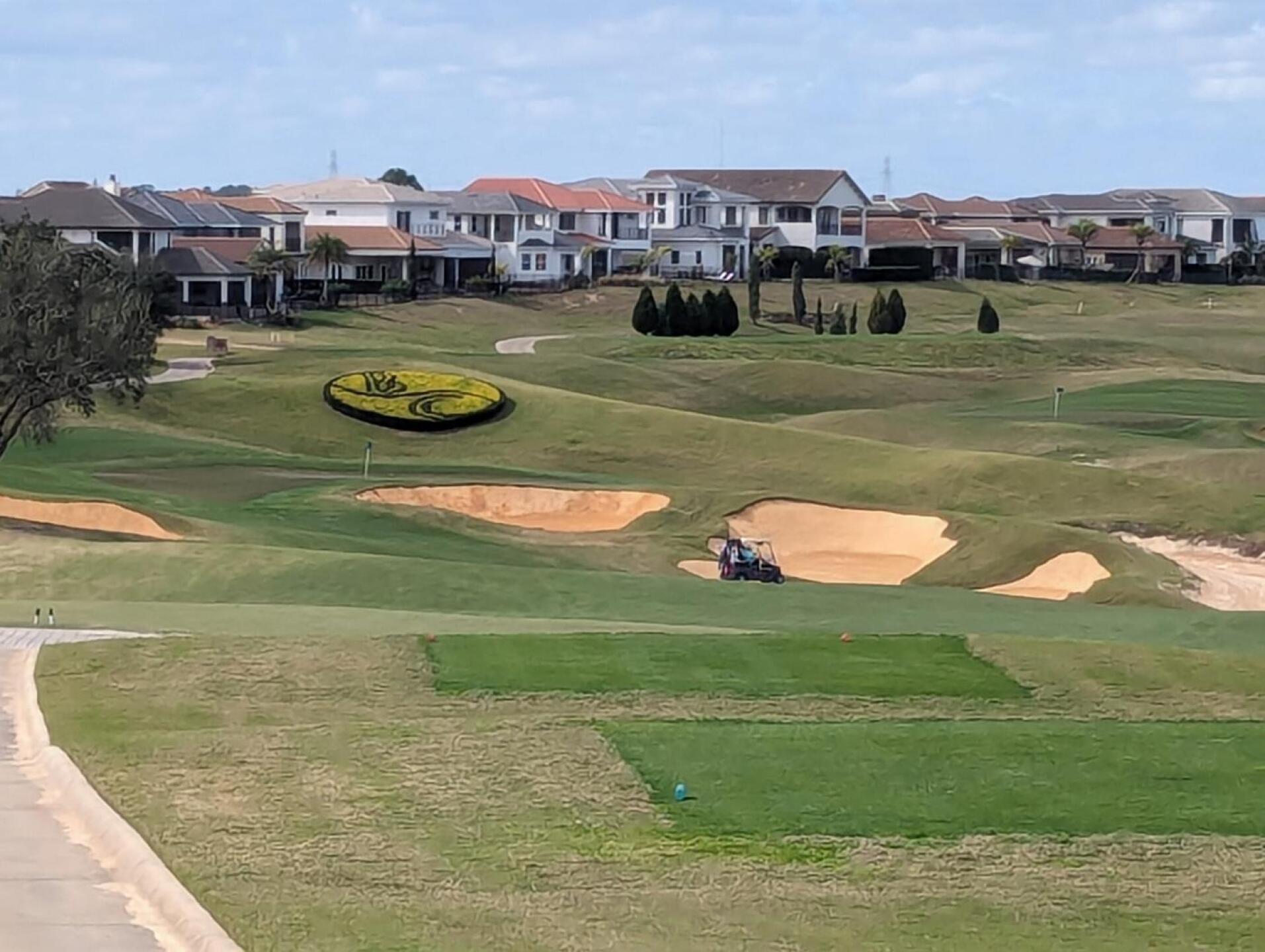 (Photo submitted by Phillygolfguy13 on 01/28/2024)