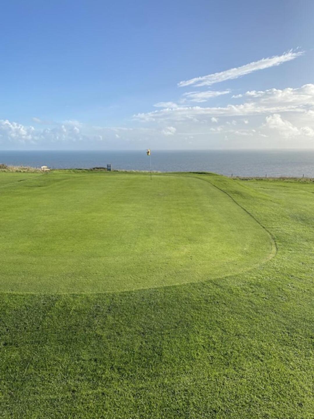 Great views (Photo submitted by Phillips63 on 11/07/2023)