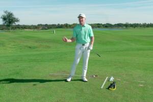 Contact & Trajectory: Part 3