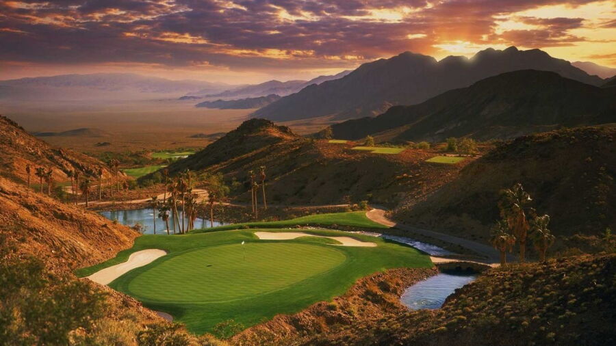 Cascata: #7