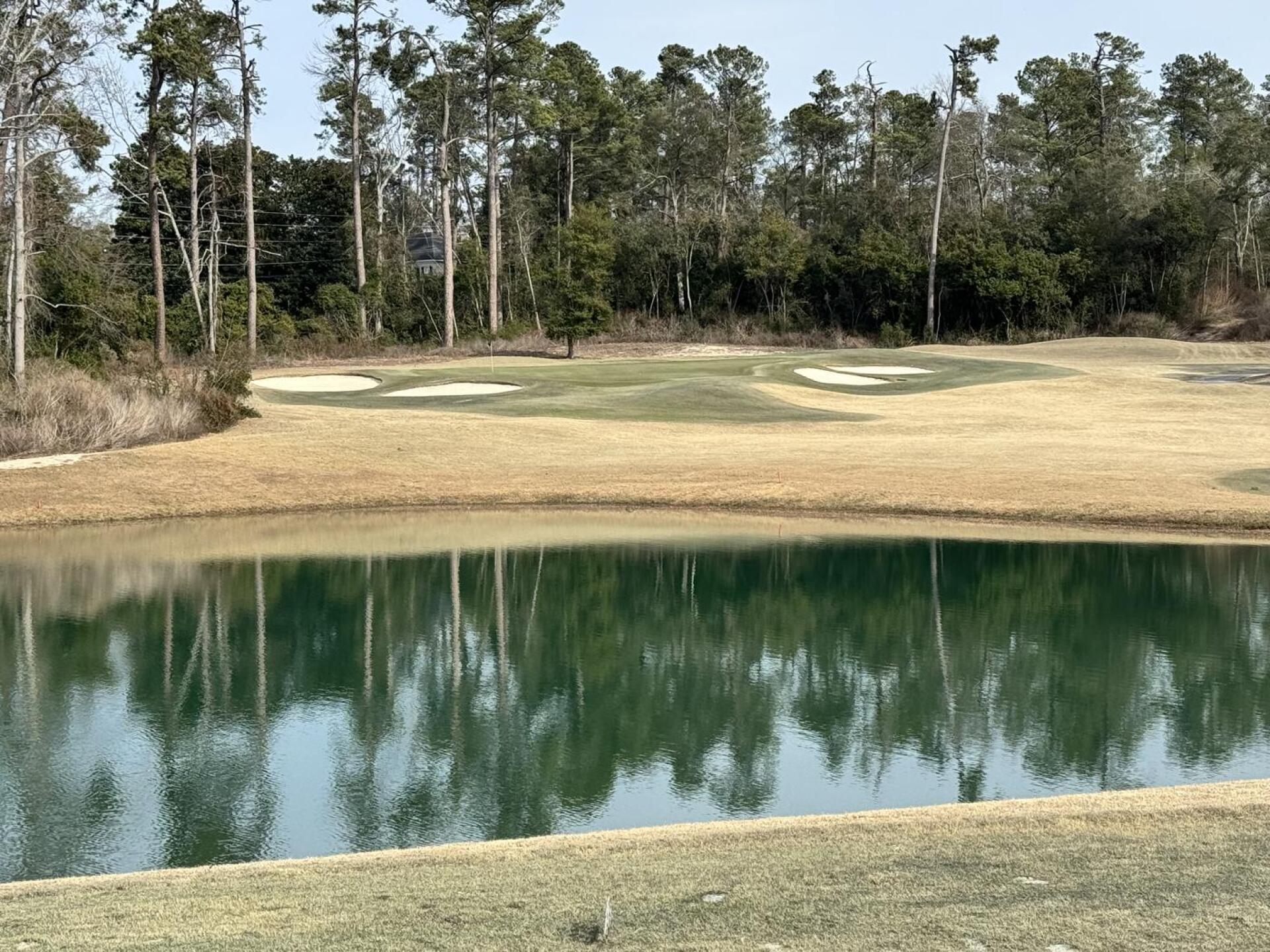 (Photo submitted by JasonWWTS on 01/22/2026)