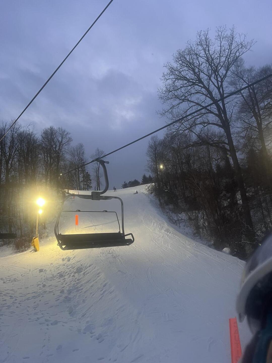 (Photo submitted by tVVh9sttmwU6cswW8wCb on 03/08/2026)