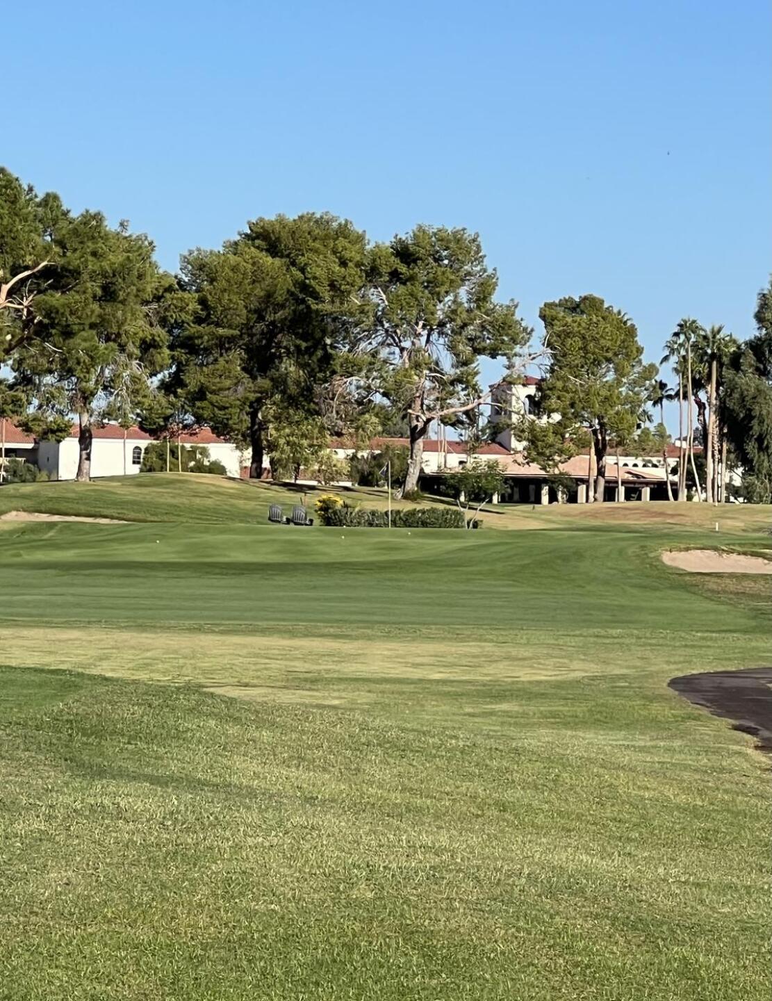 (Photo submitted by tyl3r on 11/02/2023)