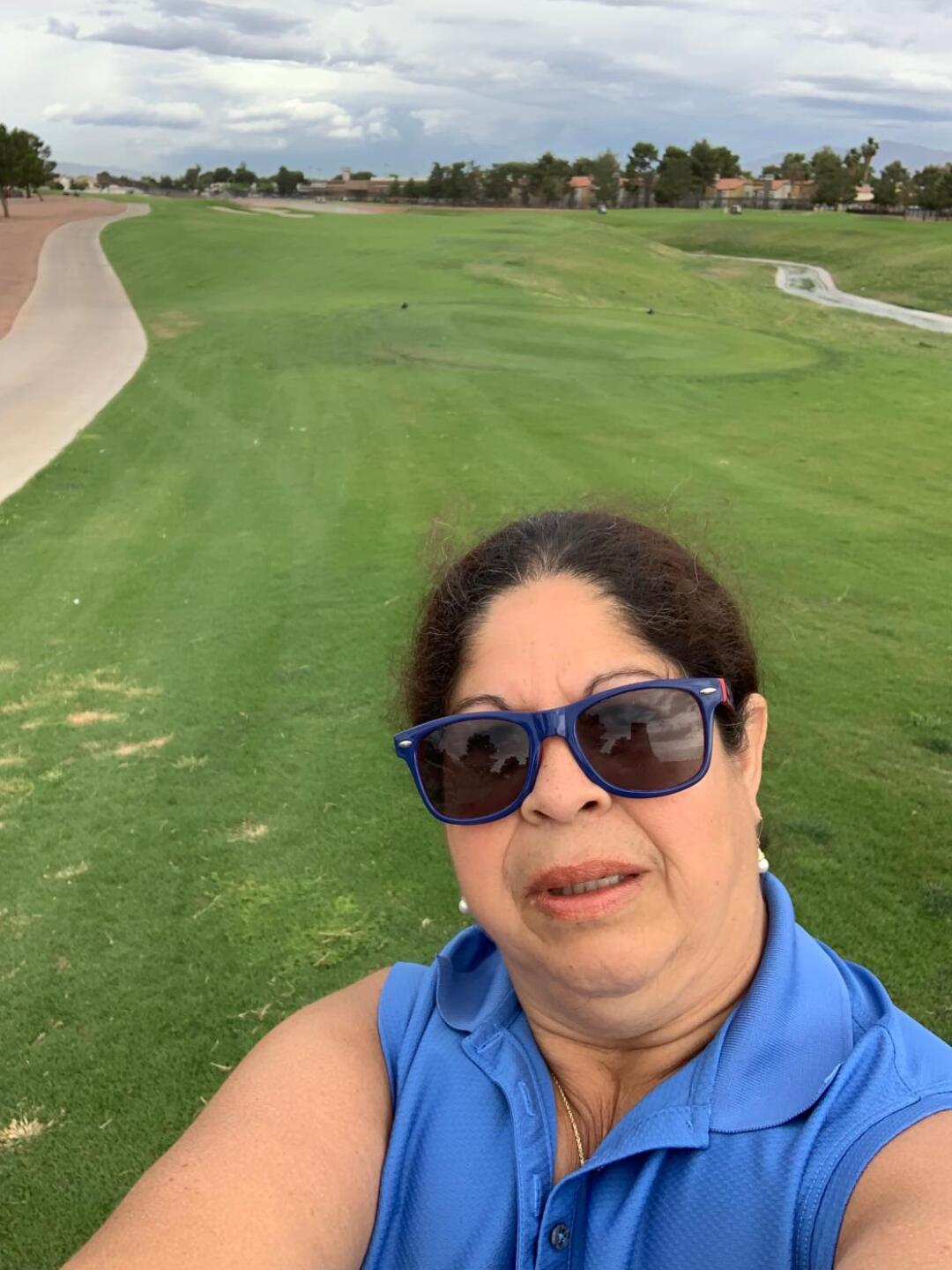 (Photo submitted by shalimar713 on 05/18/2019)