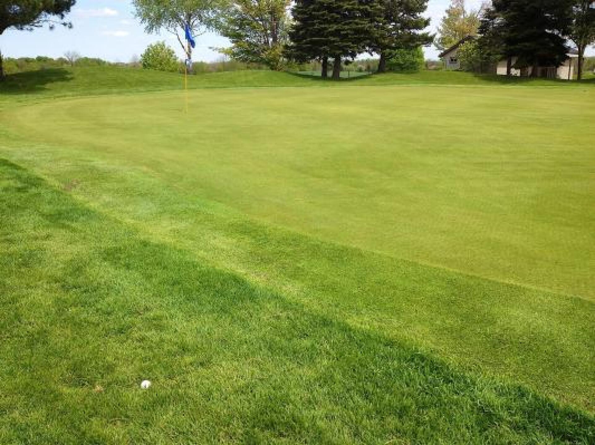 (Photo submitted by u000004295304 on 05/18/2013)