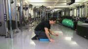 Module 01: Segment 03: Day 2 - Exercise 3 - Reach Back