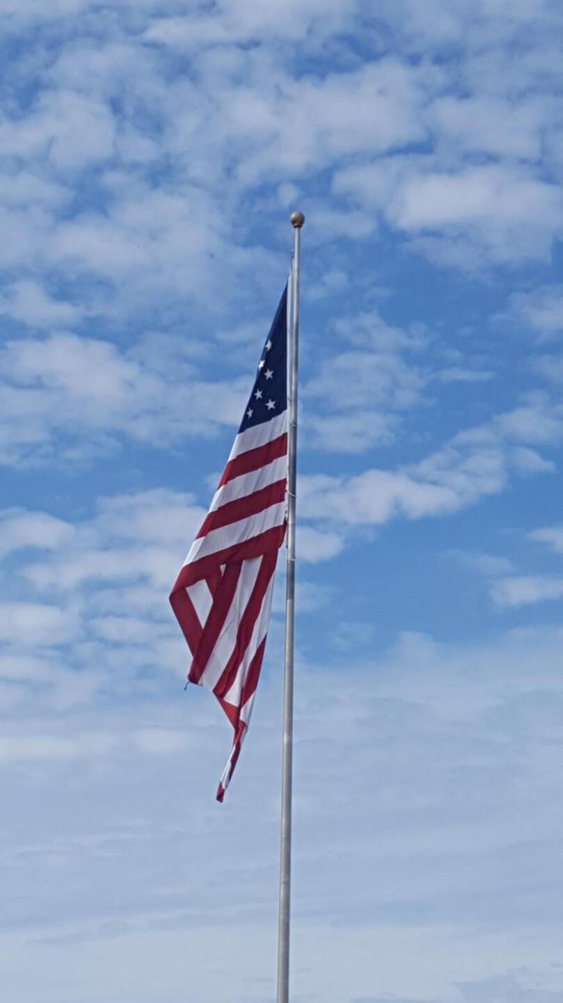 (Photo submitted by Butch88288 on 10/02/2017)