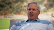 Feherty Fred Couples Bonus Clip 2