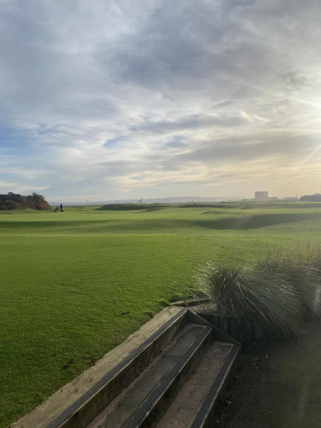 (Photo submitted by SQ3MC5Qg1ute1VNsmwWg on 12/12/2025)