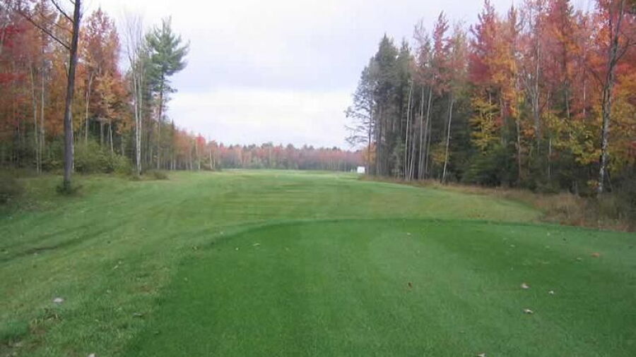 Emerald Links GCC