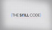 The Skill Code Part 1, Chapter 1