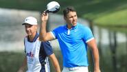 Koepka’s Repeat Chances
