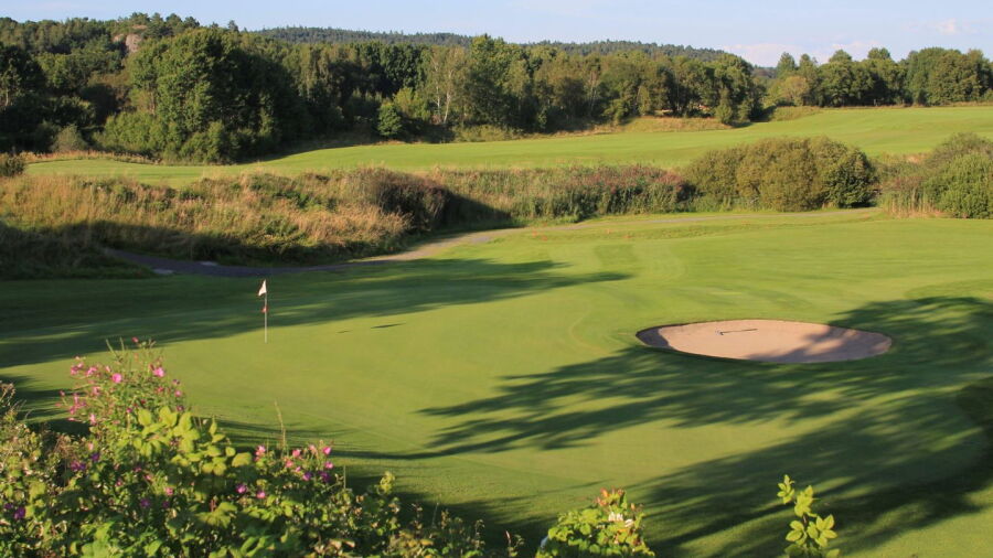 Lerjedalen GC