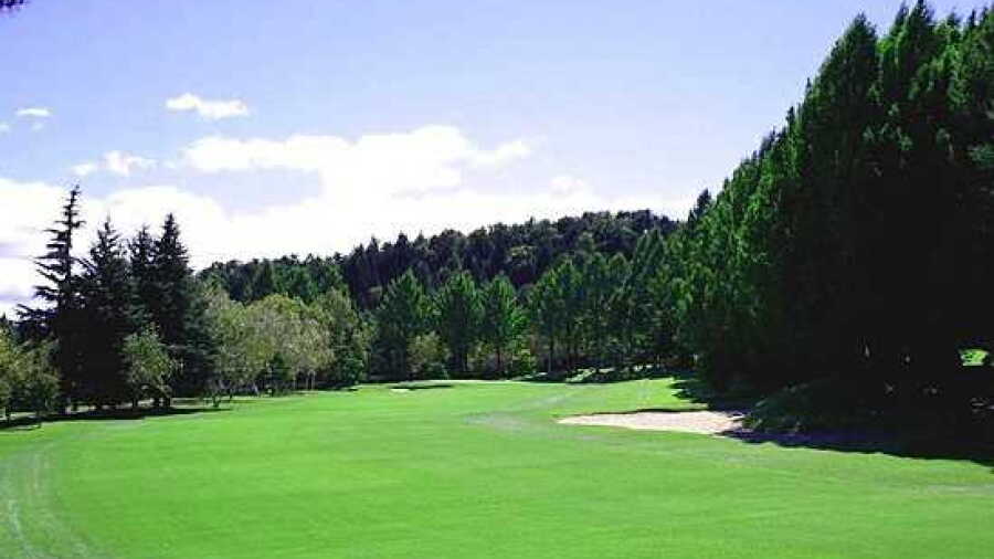 Hotaka CC: #4