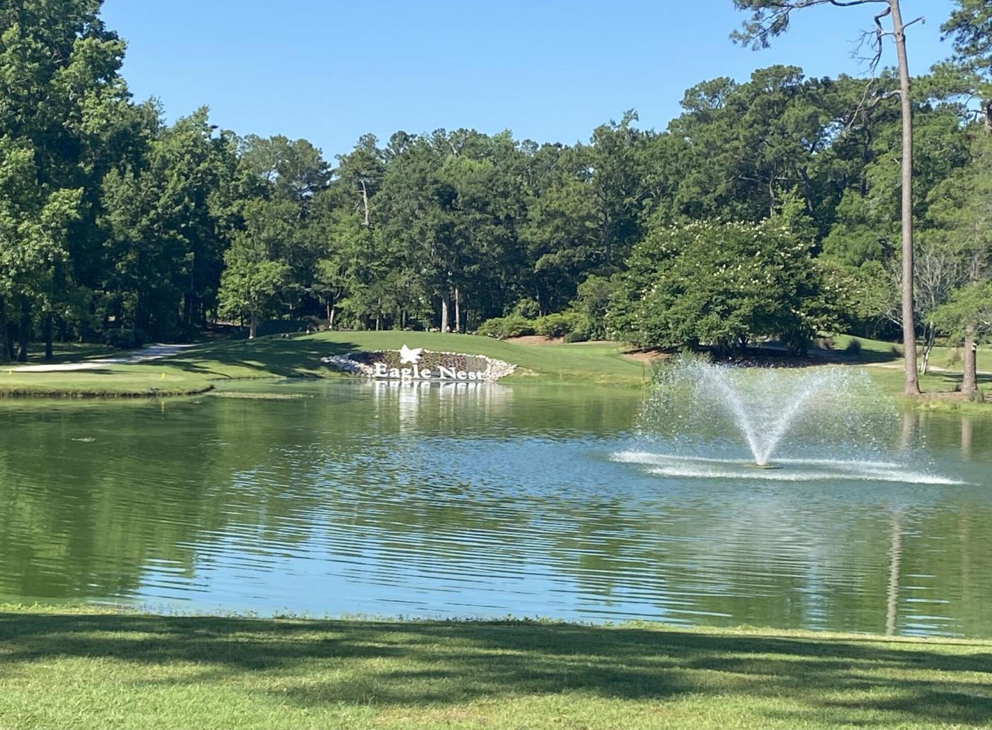 18th hole (Photo submitted by u314161567104 on 06/18/2021)