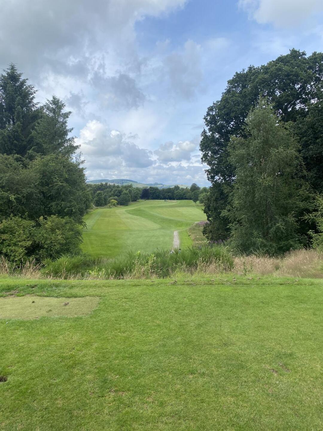 (Photo submitted by Redtom72 on 07/18/2024)