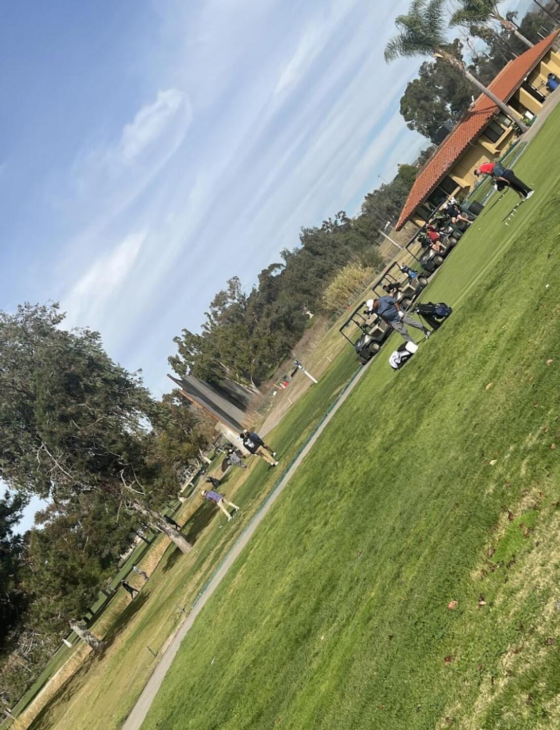 (Photo submitted by pornywoods23 on 12/26/2023)