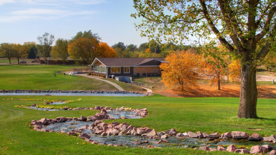 Albion CC: #4