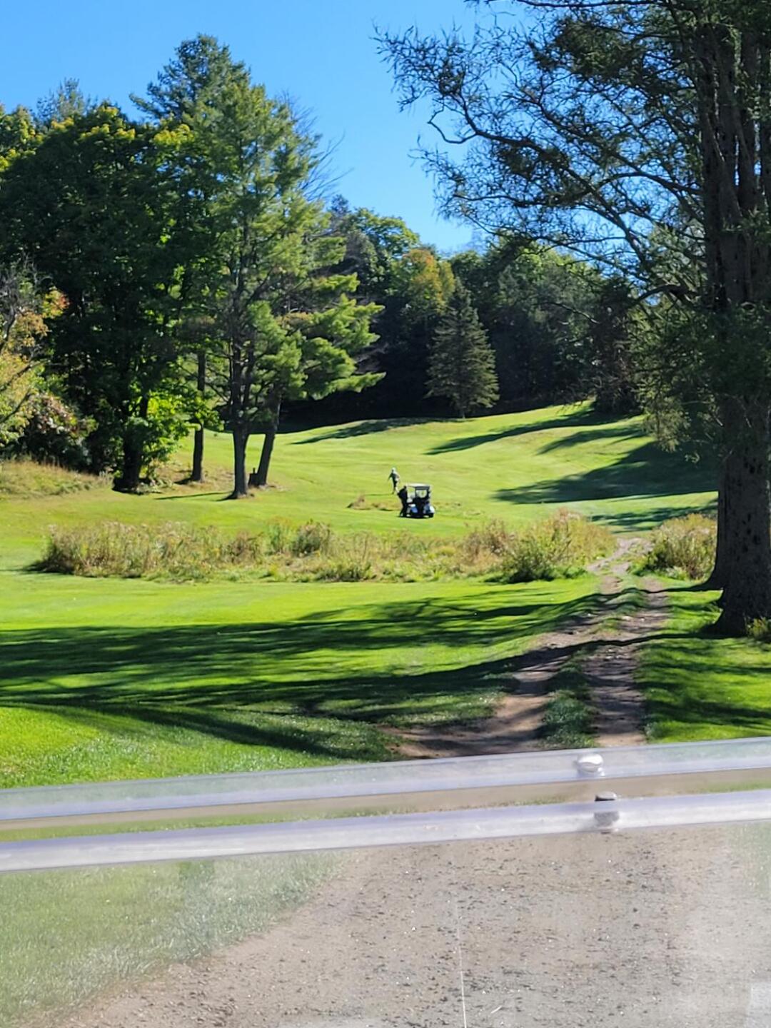 (Photo submitted by u314162170422 on 09/18/2021)