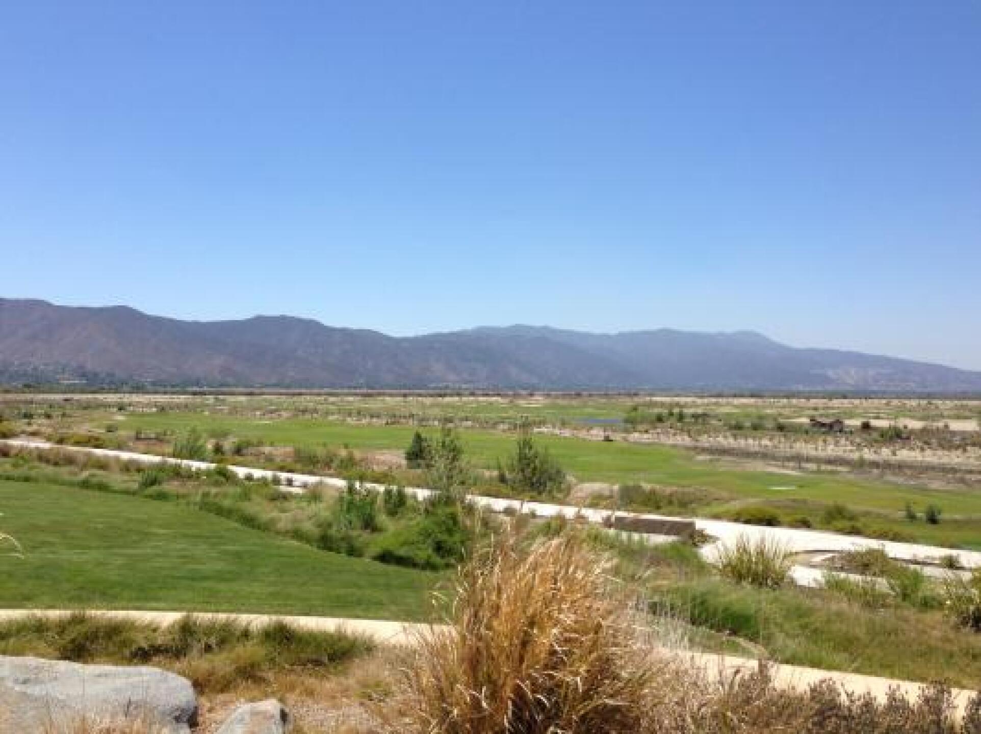 (Photo submitted by JVilla81 on 06/15/2013)