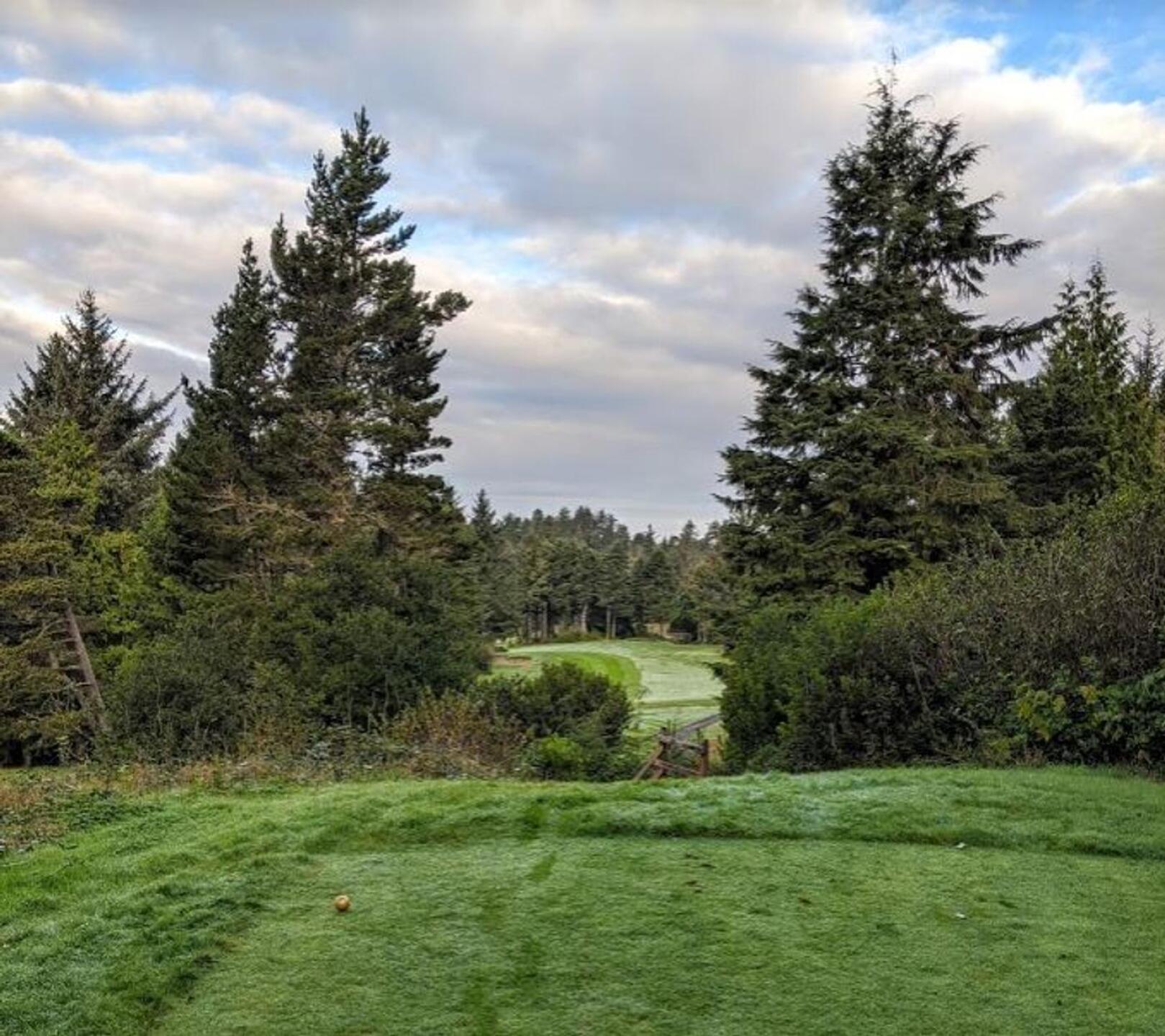 (Photo submitted by sorenj on 05/07/2021)