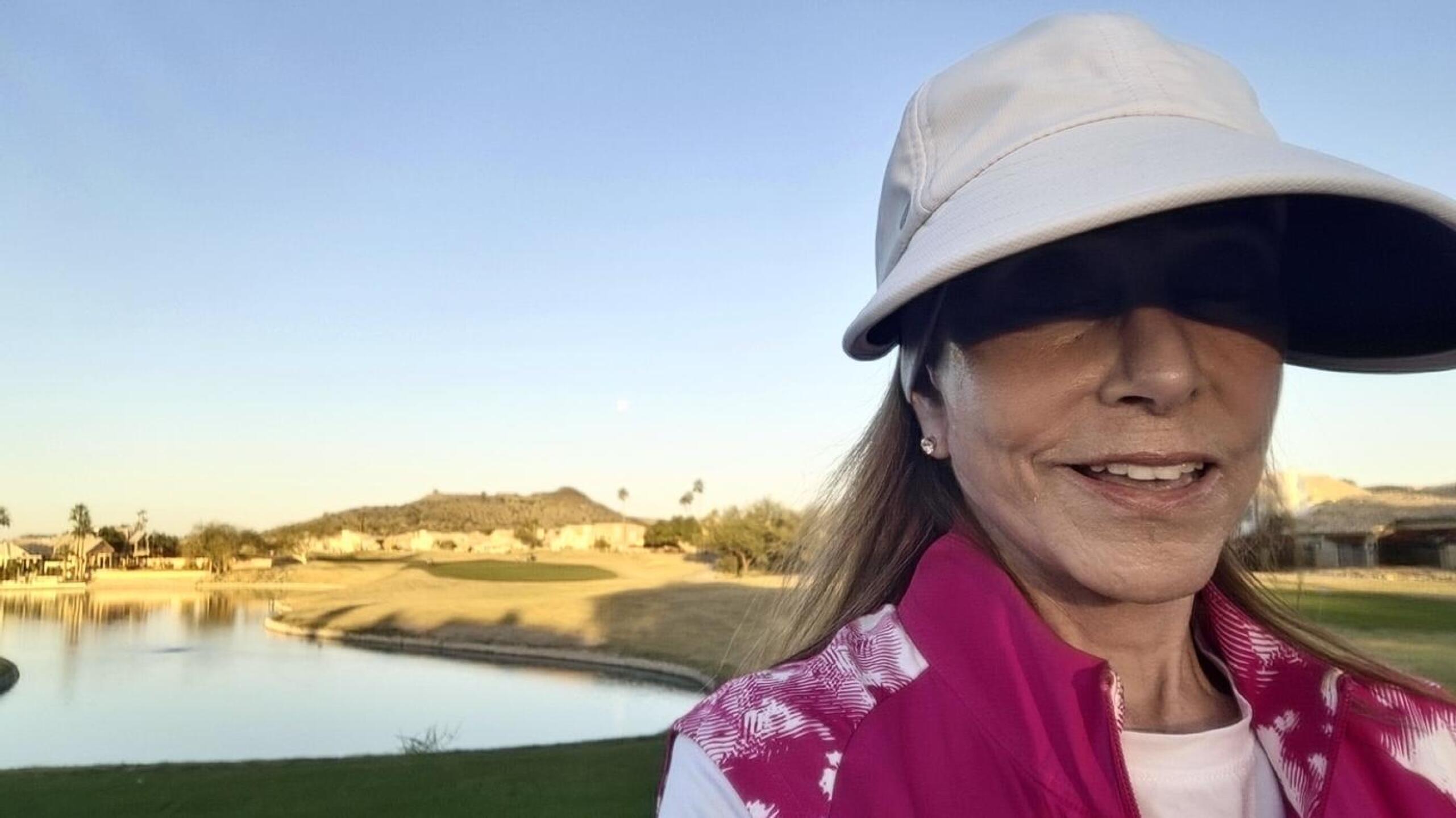 (Photo submitted by u314162532025 on 02/01/2026)