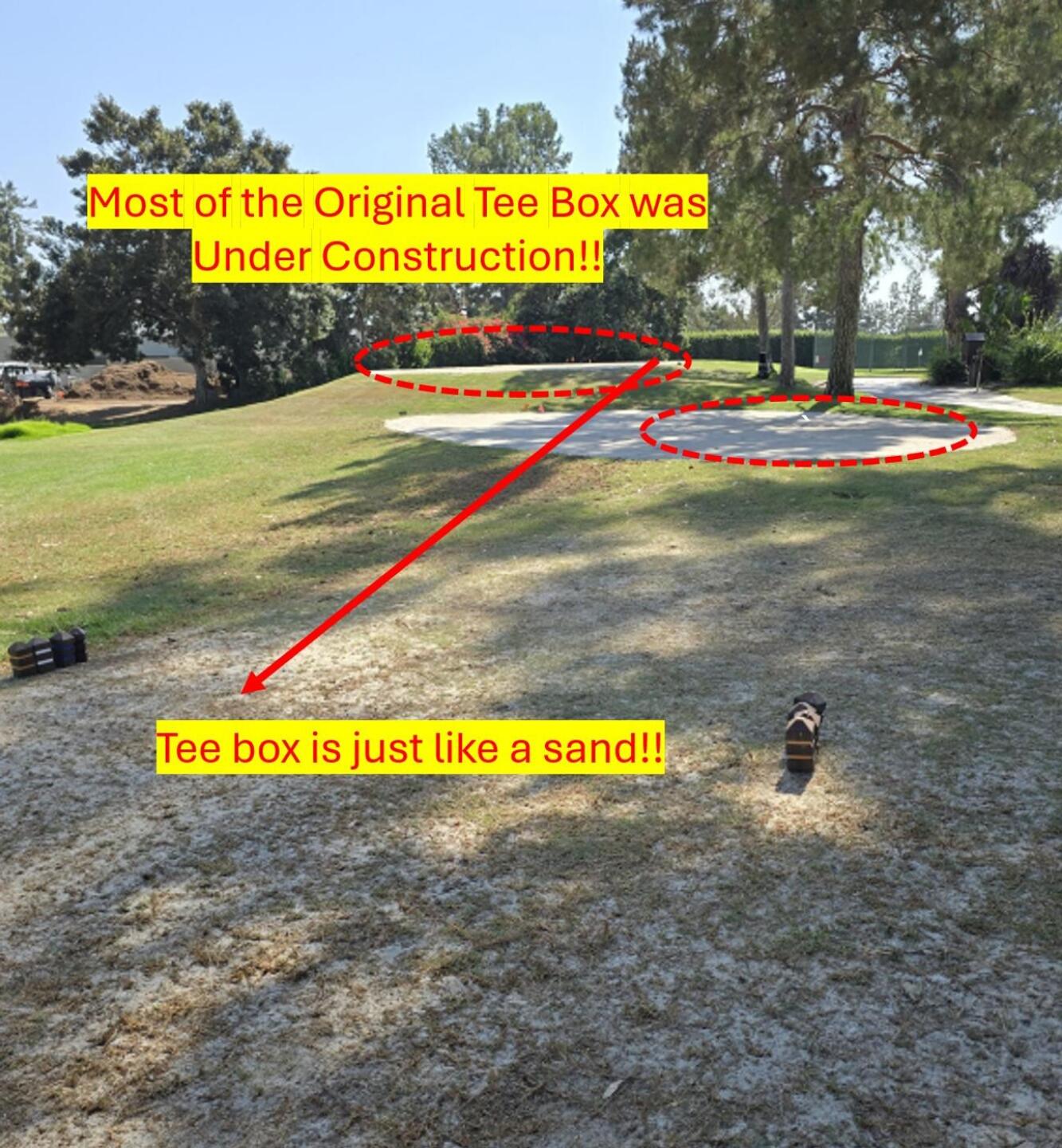 (Photo submitted by jinkyoon on 09/16/2024)