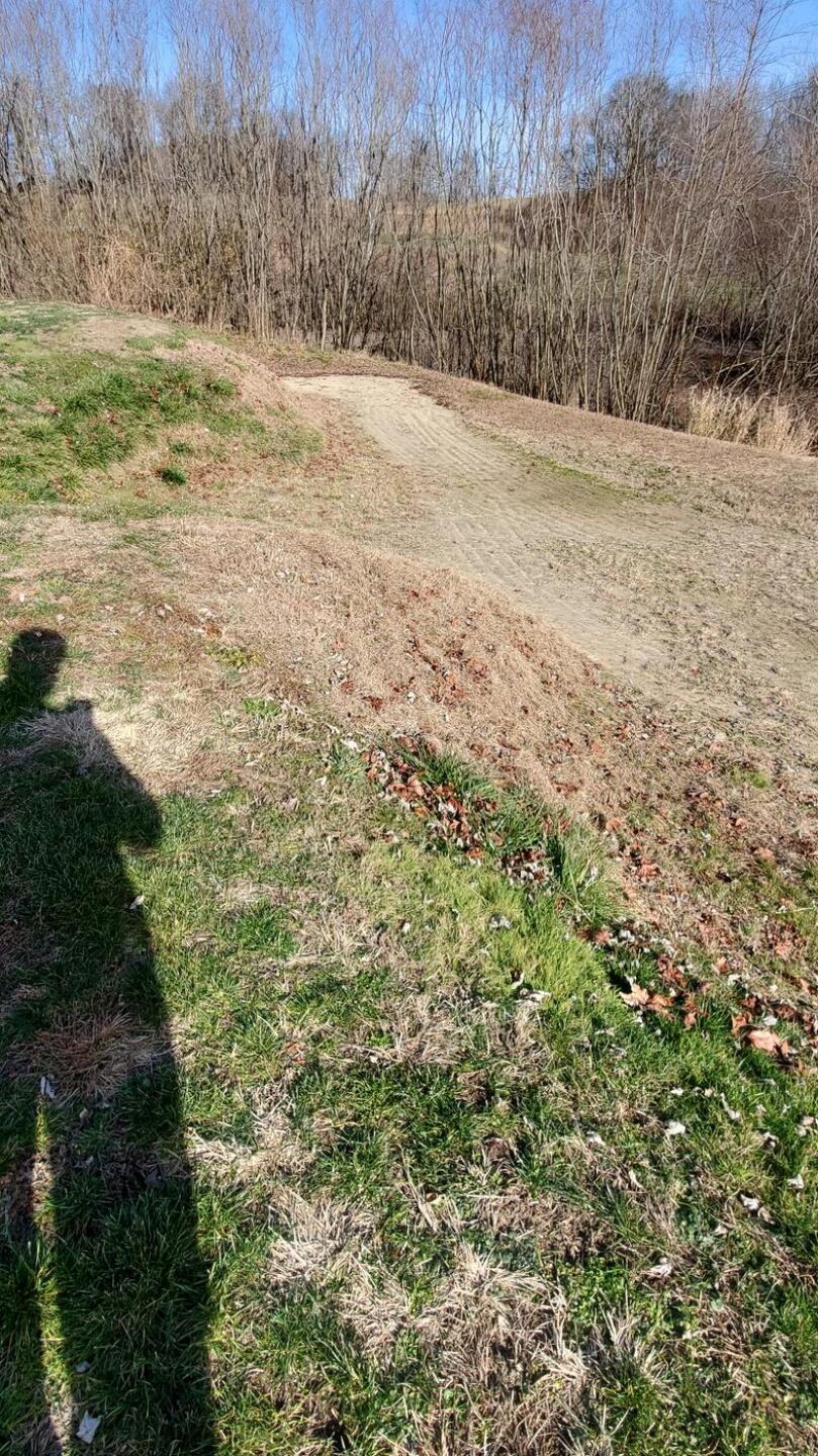 (Photo submitted by Tribefan21 on 12/11/2020)