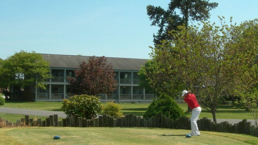 Baneberry G & R: #16