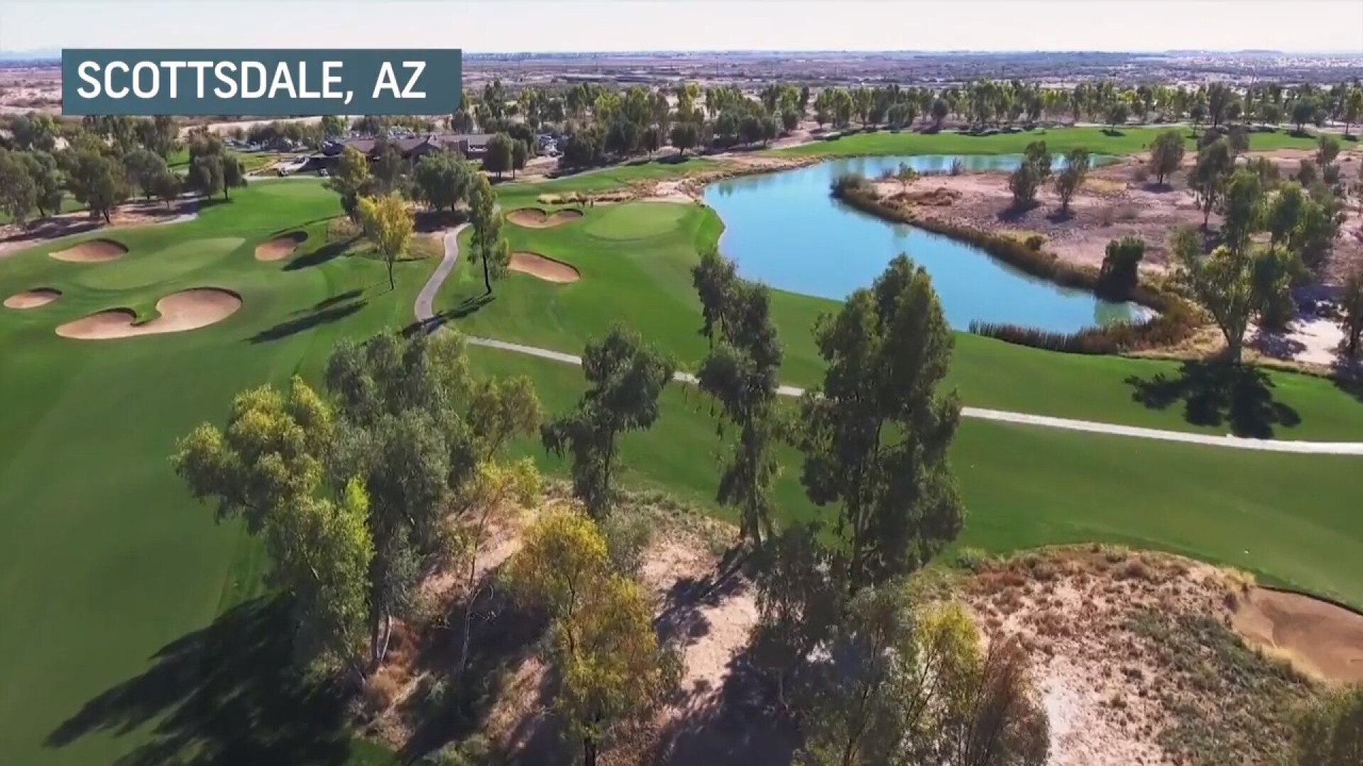 Scottsdale 3-Day Ultimate Itinerary