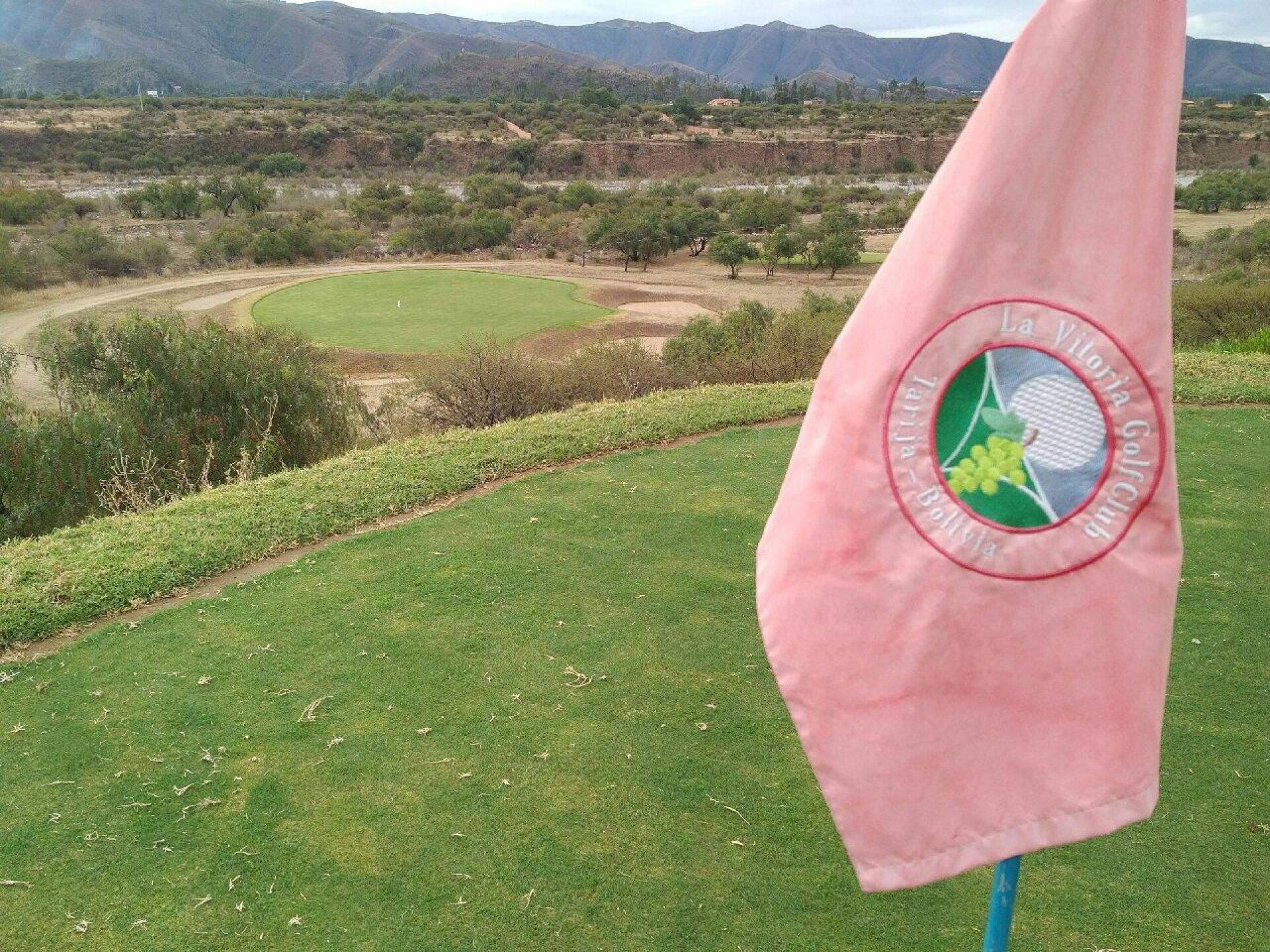 (Photo submitted by Cornelus8794434 on 05/26/2016)