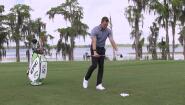 Mid-Range Wedges – Balancing Act