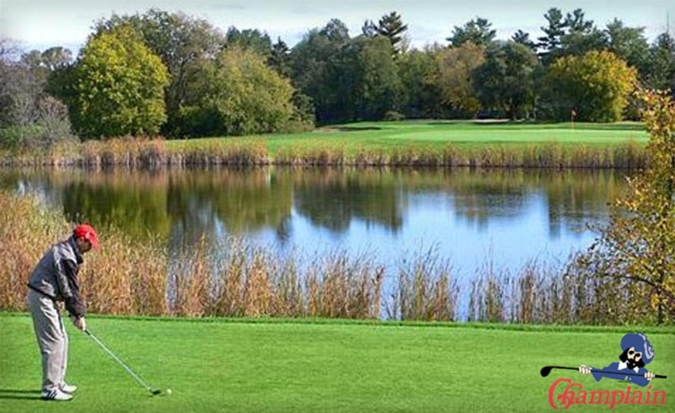 (Photo submitted by u000004749483 on 10/07/2022)