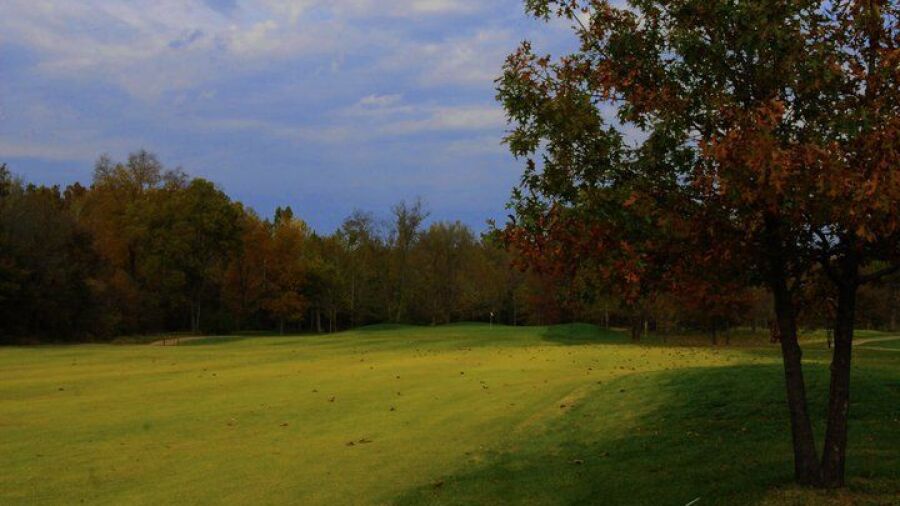 GC Of Wentzville