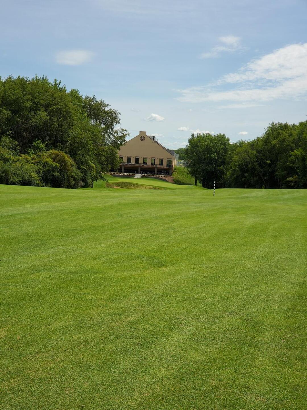 #18 (Photo submitted by dahlryan on 07/21/2020)