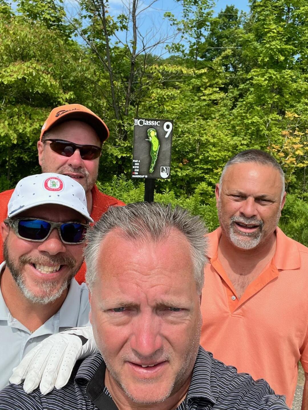 (Photo submitted by fletchlvs on 07/11/2023)