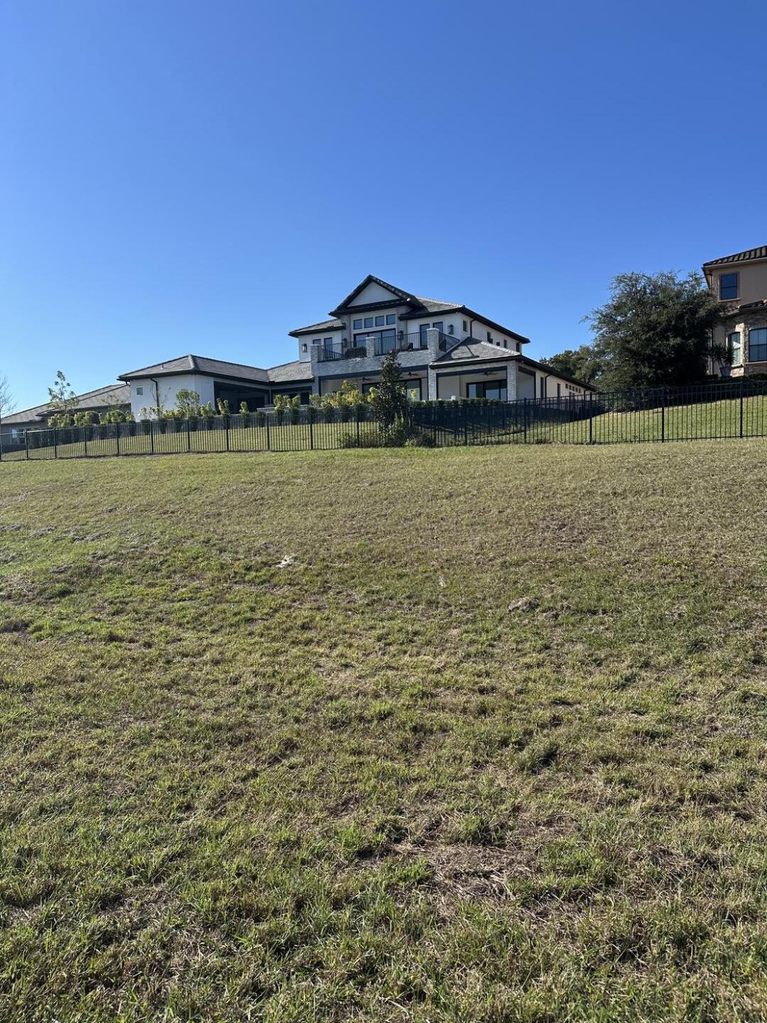 (Photo submitted by u345150636 on 12/28/2025)